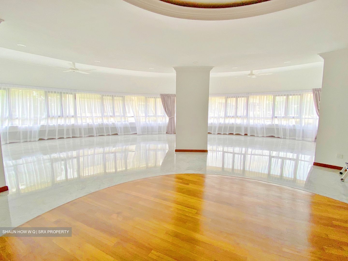 The Draycott (D10), Apartment #323909111